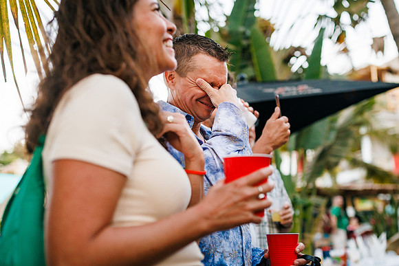 Brian_Sarah_WelcomeParty-69