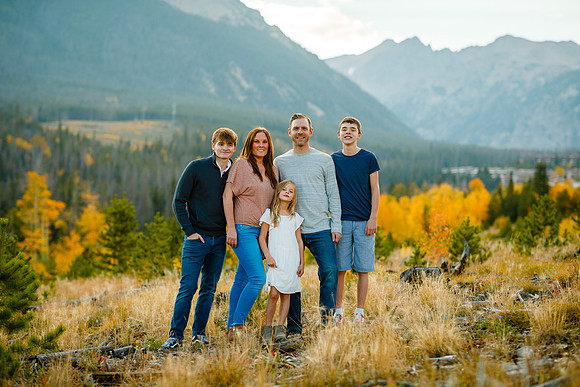 Wack_Family-40