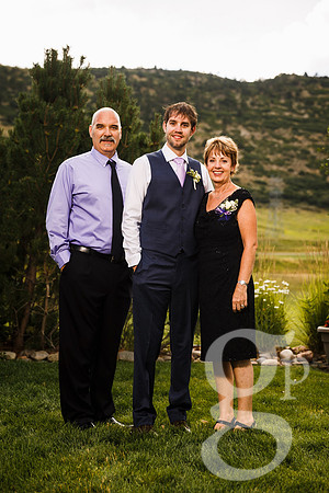 Jace_Kimberly_Wedding-Group-151