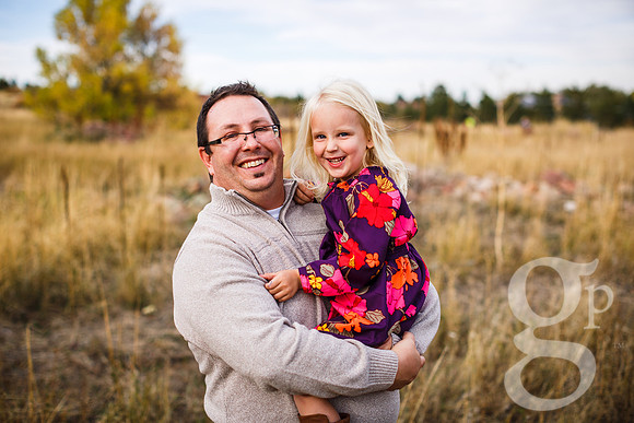 Estes_Family_Fall2016-Edited-25