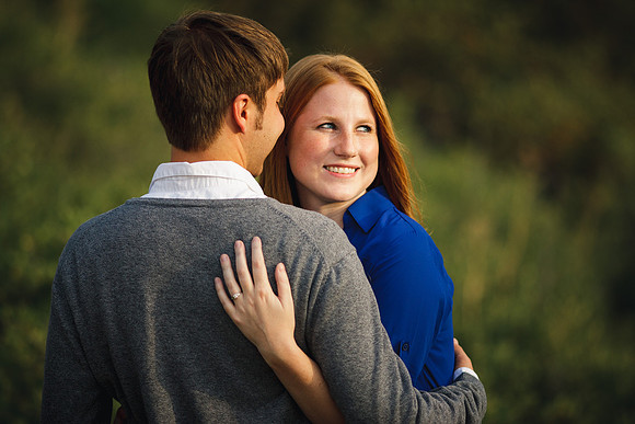 Jenna-Jeff-Edited-19