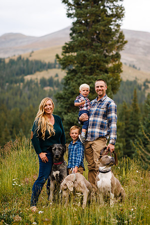 Jackie_Doug-Family22-26