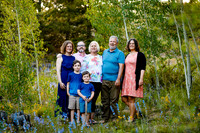 Margaret_Extended-Favs-1