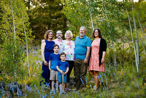 Margaret_Extended-Favs-1