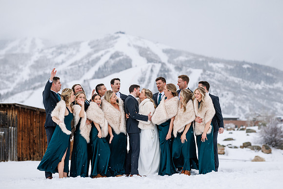 Ben-Alyssa-Group-33