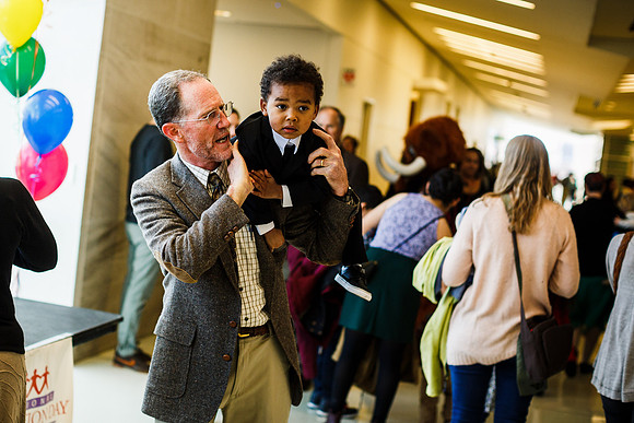 Gillespie_Adoption_2015-32