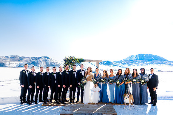 Zach_Rebecca_Wdg-Group-10