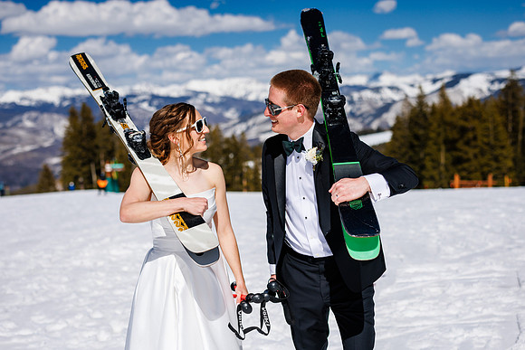 Karl_Chanah_Ski-110