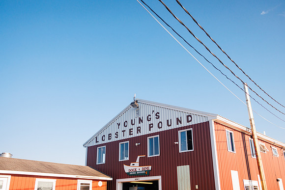 Maine-29