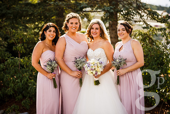 Jace_Kimberly_Wedding-Favs-31