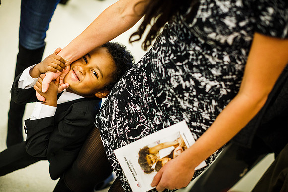Gillespie_Adoption_2015-25