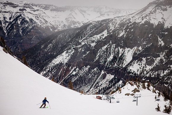 March-2025_Telluride-17