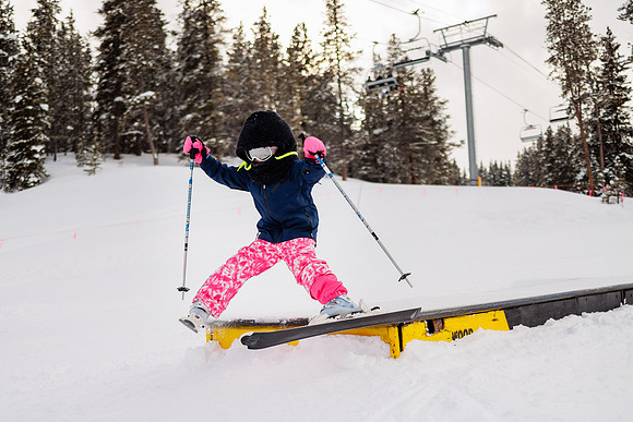 Copper-Family-Ski-2790