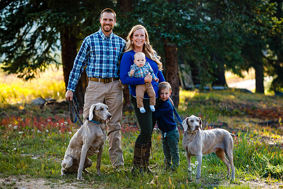 Treiber_Family_2020-Favs-1