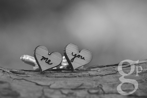 Wimmer_Edited_B&W-57