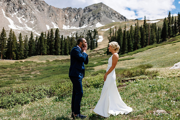 Cooper-Lainey- Edited-128