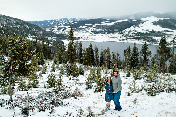 Nick_Jess_Engagement-Edited-65
