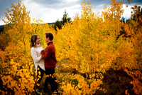 Steven_Kiersten_Eng-AllEdited-20