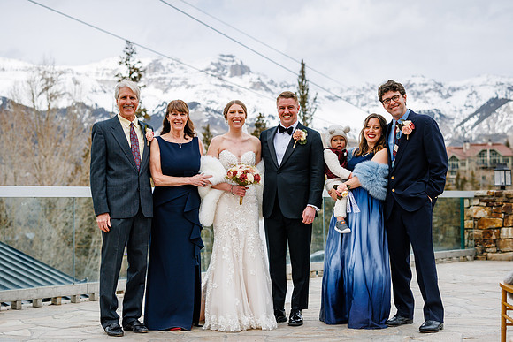 Gina_Jonathan-Group-86