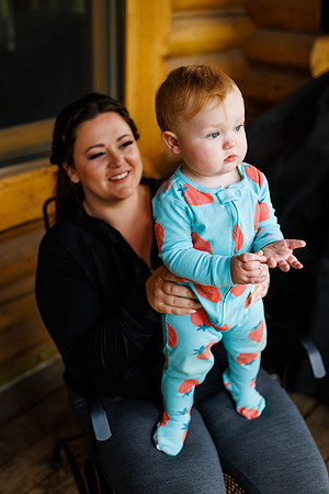 Ashlyn_Brendan_Wdg-Edited-21