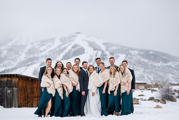 Ben-Alyssa-Group-27