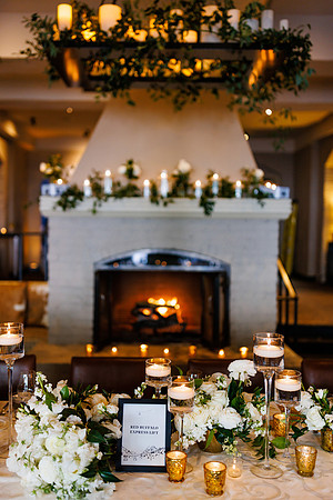 John_Megan-Wdg-Detail-55