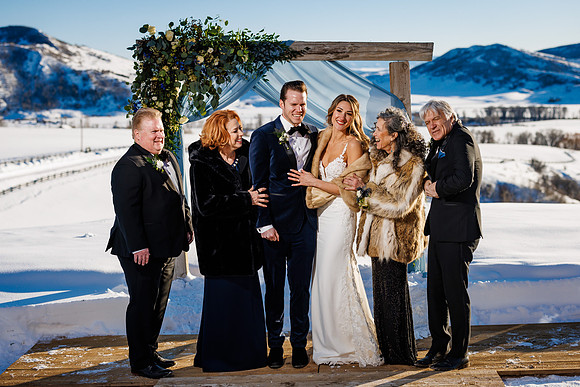 Zach_Rebecca_Wdg-Group-103