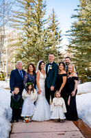 John_Megan-Wdg-Group-11