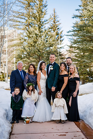John_Megan-Wdg-Group-11