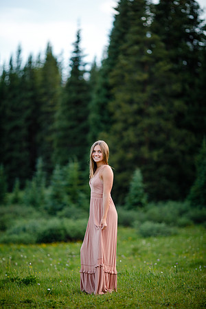 Ellie_Senior-Favs-49