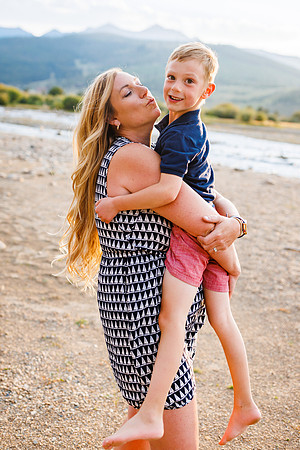 Jackie_Doug-Family22-107