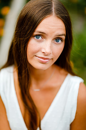 Rourke_Senior-Edited-105