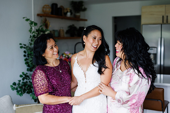 Linh-Hieu-Group-15