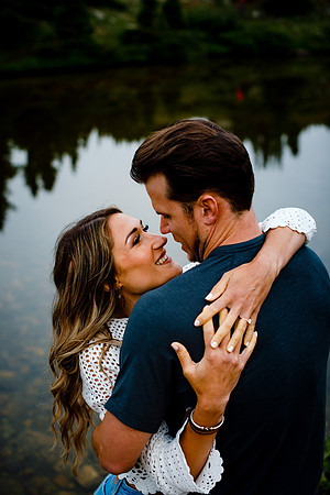 Zach-Rebecca-Edited-71