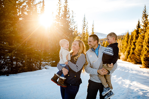 Doug_Jackie_Family_Winter2021-27