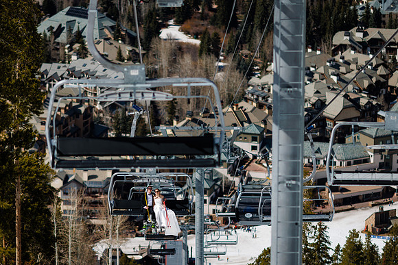 Karl_Chanah_Ski-88