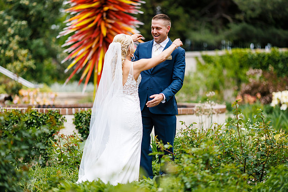 Ben_Lauren_Wdg_Edited-158