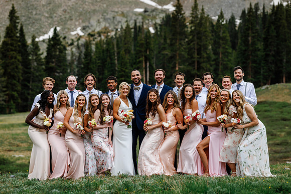 Cooper-Lainey- Group-22
