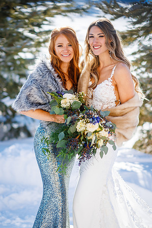 Zach_Rebecca_Wdg-Group-48