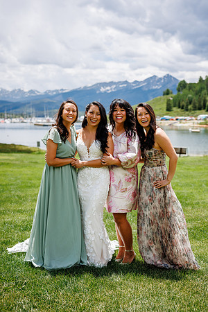 Linh-Hieu-Group-27