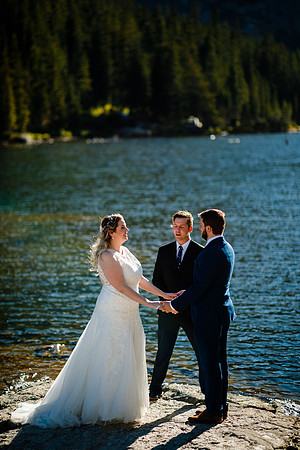 Erin_Emory_Wdg-Edited-79