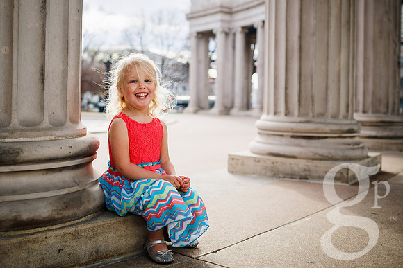 Estes_Family-Edited-40