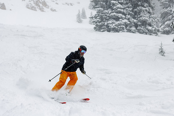 GTS_Ski_Summit_2025-104