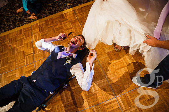 Jace_Kimberly_Wedding-Favs-112
