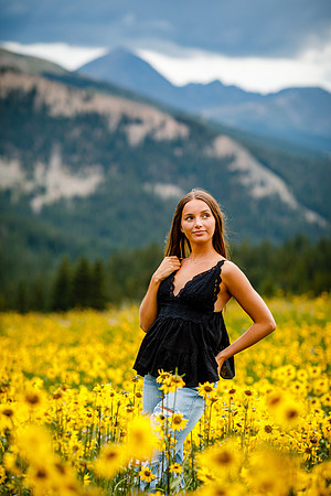 Rourke_Senior-Edited-176