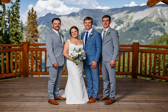 Tyler-Emily-Group-138