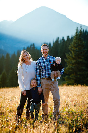 Treiber_Family_2020-148