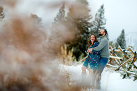 Nick_Jess_Engagement-Favs-16