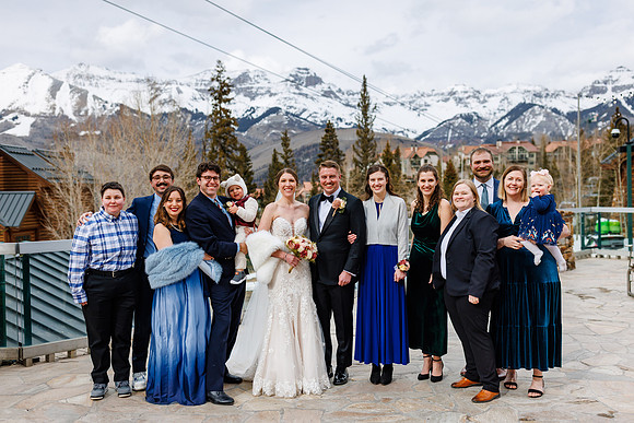 Gina_Jonathan-Group-126