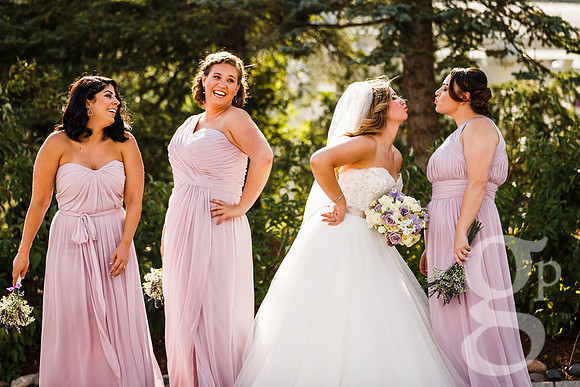 Jace_Kimberly_Wedding-Edited-121